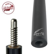 �����ʥ��� ����ե� IGNITE 12.6 WJ(Wavy)