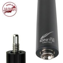 �����ʥ��� ����ե� IGNITE 12.6 UJ Long (United) ����