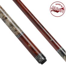 ���˼��No.455 �����ܥ� �ݥץ��� ���åɥ���å� W��� BORON��¢(���� �ȥ�ե����ɥ᡼�ץ�)