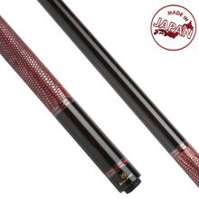 ���˼��No.454 ���� �ꥶ���ɳ״��� W��� BORON��¢(�ϥ� �ȥ�ե����ɥ᡼�ץ륫���꡼)