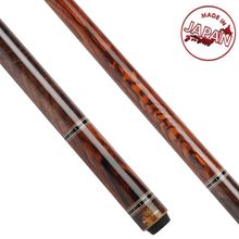 ���˼��No.449 �����ܥ� ���åɥ���å� W��� BORON��¢(���� �ȥ�ե����ɥ᡼�ץ�)