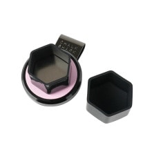 ���। ���硼�����㡼�� ROKU�б� �ԥ�