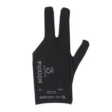 ユニバーサル NOVA ノバ 12.4 カーボン シャフト ユニロック