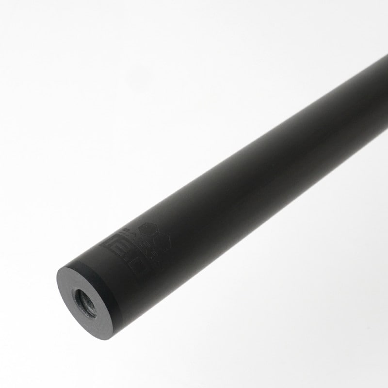 ����š� SAIGEN 12.0 �������� ����ե� (3/8-10��)