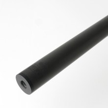 ����š� SAIGEN 12.0 �������� ����ե� (3/8-10��)