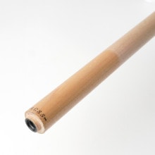 ����š� Adam ������� 3C ����ե� ACSS 10�� ���祤��ȷ�: 22mm