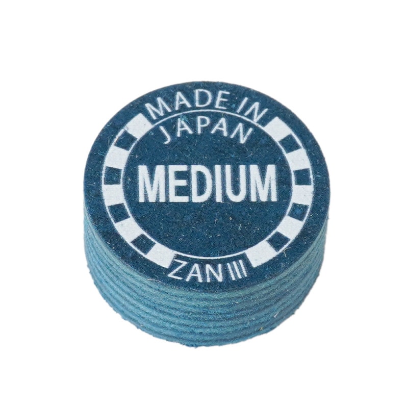 ビリヤード 通販 キューショップジャパン