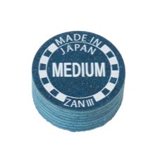商品一覧はこちら｜ビリヤード 通販 キューショップジャパン