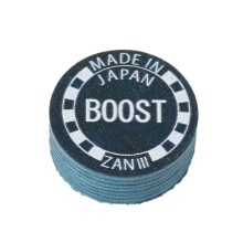 メール便可】ZAN LIMITED3 タップ ハイブリッドマックス｜ビリヤード