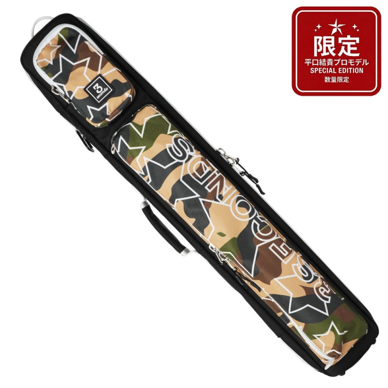 ビリヤード 通販 キューショップジャパン
