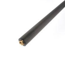 【中古】シナジー シャフト 12.5 ユニロック ジョイント換装品