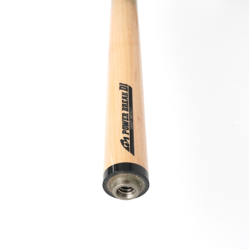 中古】シナジー シャフト 12.5 ユニロック ジョイント修理品