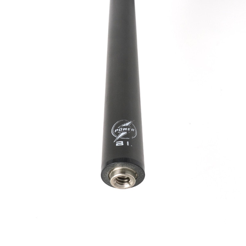 シナジー　１１．８ユニロック 中古】シナジー シャフト 12.5 ユニロック ジョイント修理品