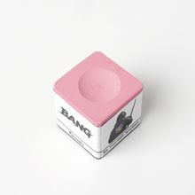 爆弾チョーク（BANG CHALK）ピンク