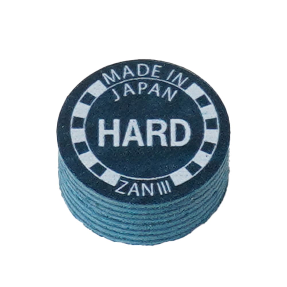 すべての商品 商品一覧｜ビリヤード 通販 キューショップジャパン