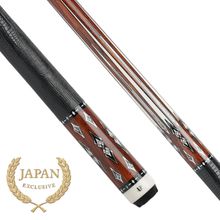 ビリヤード 通販 キューショップジャパン |