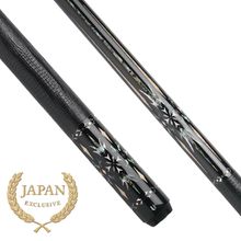 ビリヤード 通販 キューショップジャパン |