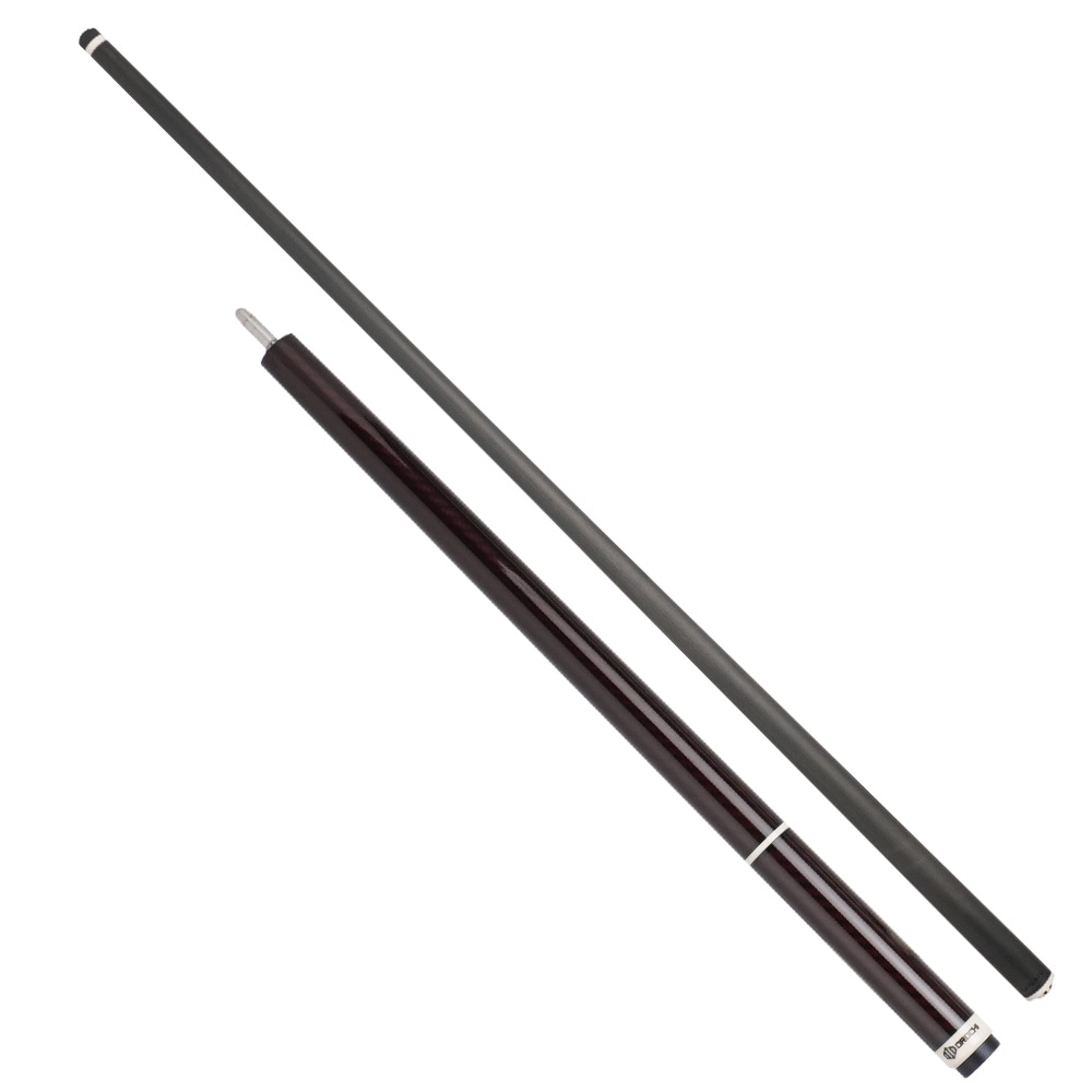 すべての商品 商品一覧｜ビリヤード 通販 キューショップジャパン