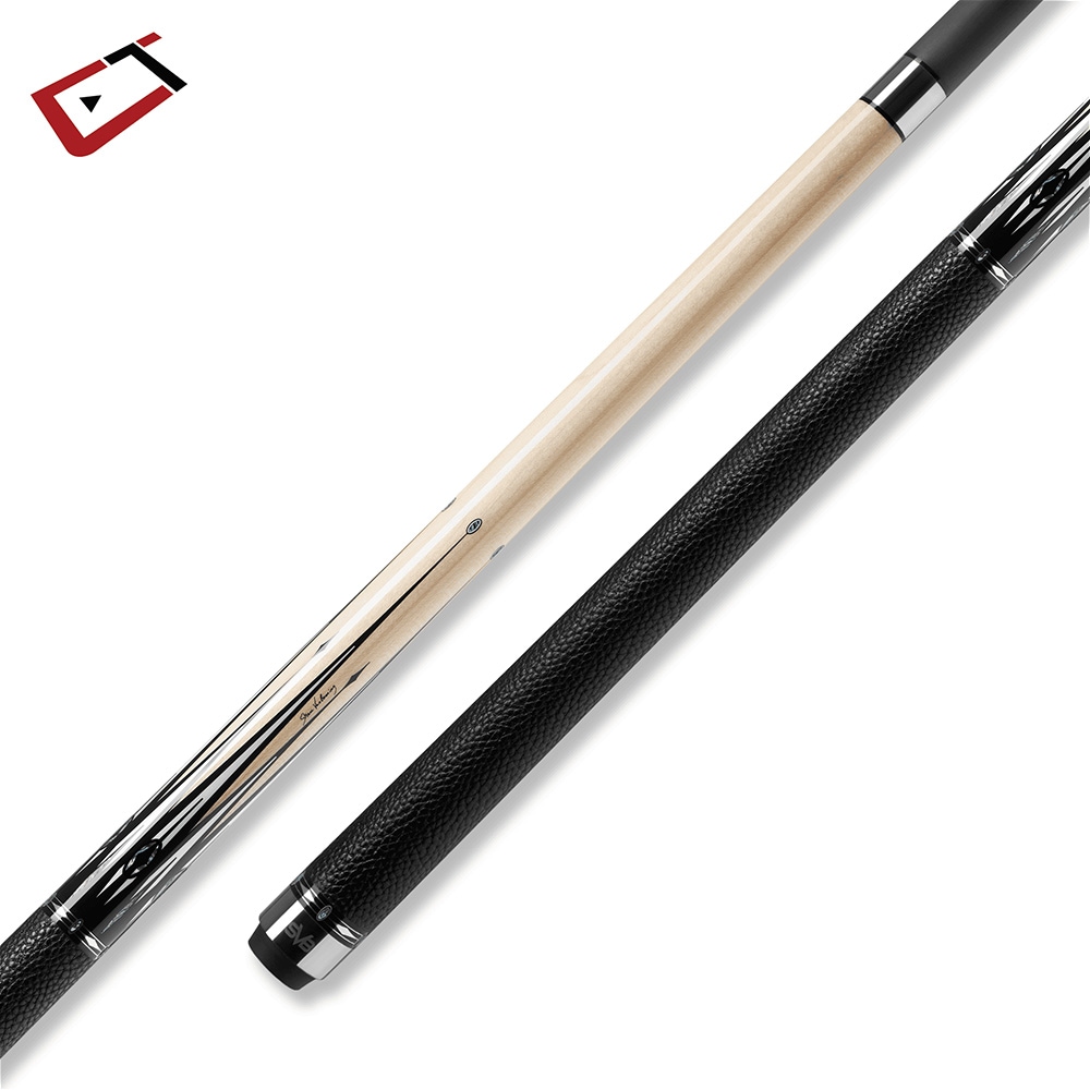 キューテック 95-137LTW SVB2 ナチュラル レザーラップ 12.5