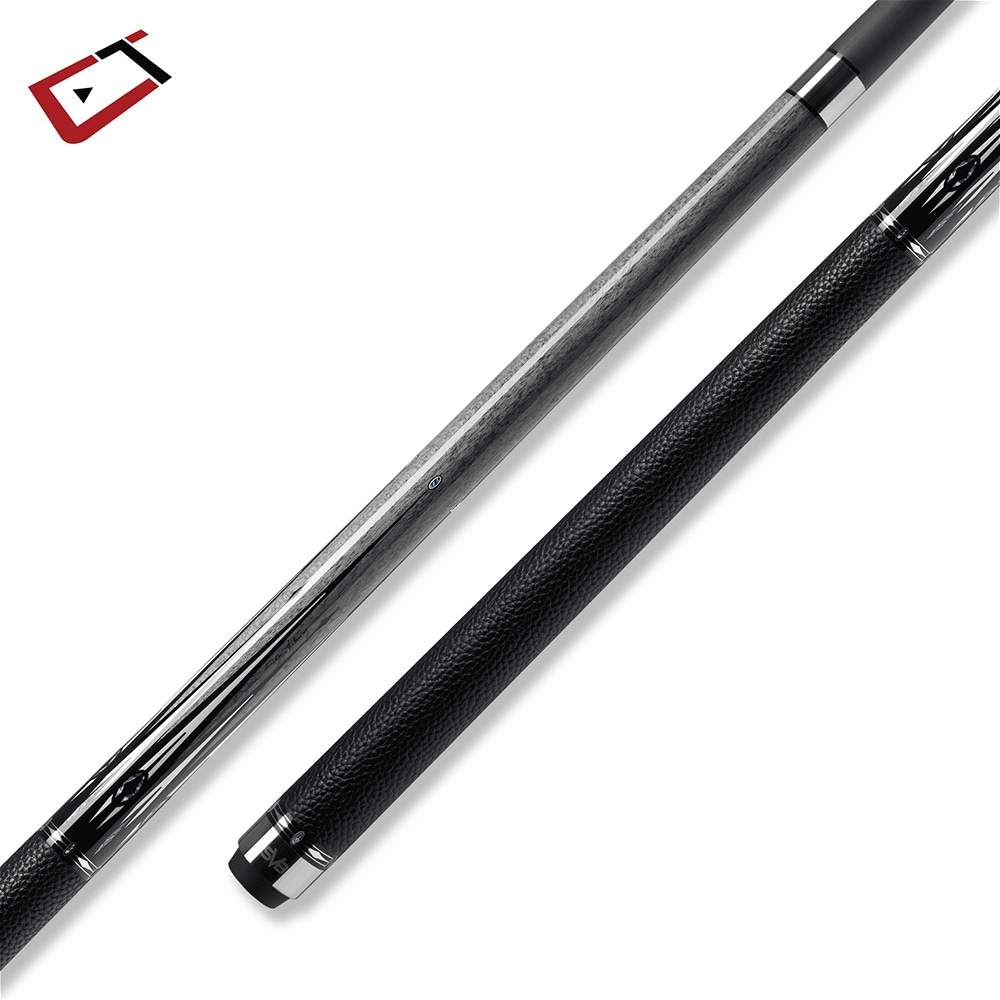 プレイキュー キューテック・Cuetec 商品一覧｜ビリヤード 通販 キュー