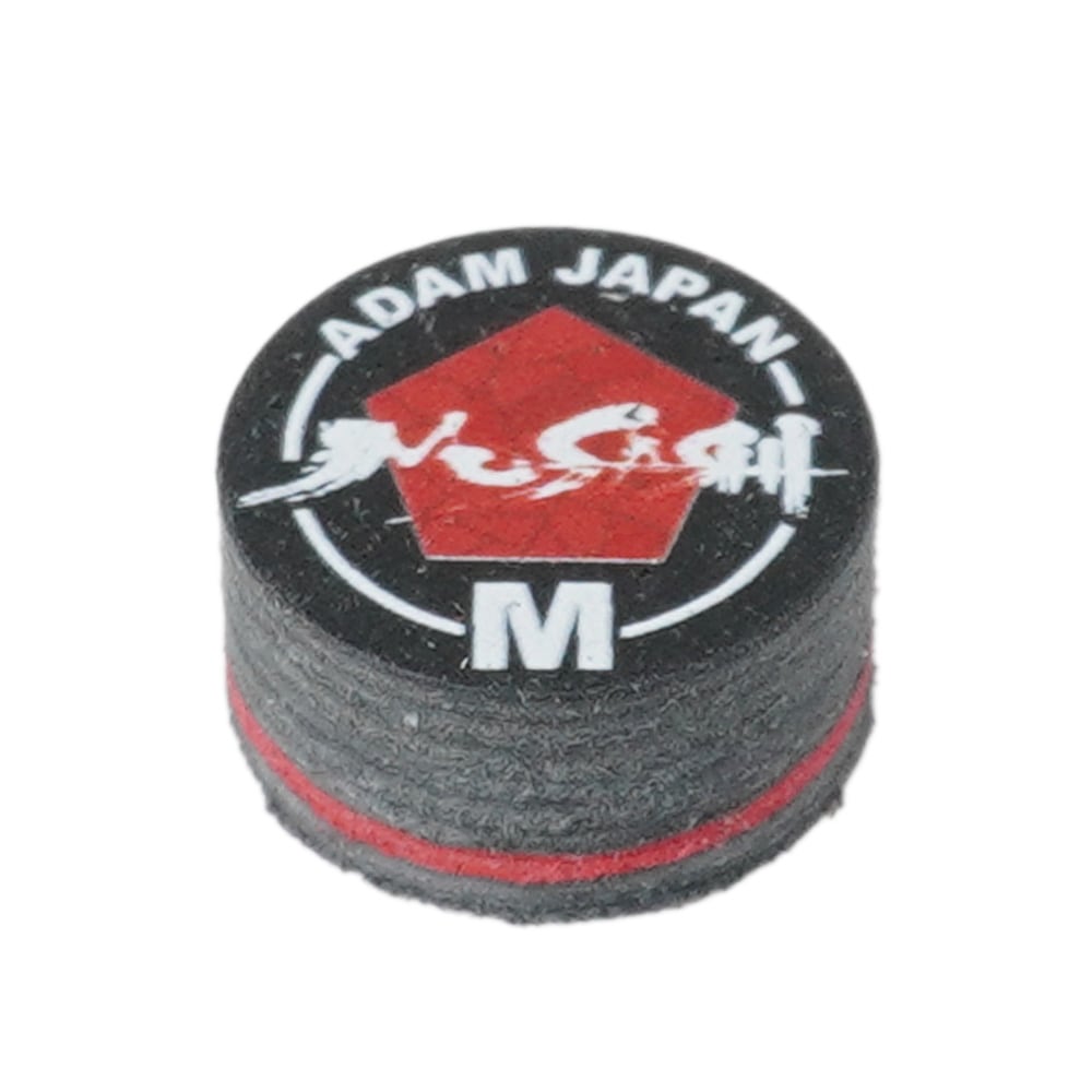すべての商品 商品一覧｜ビリヤード 通販 キューショップジャパン