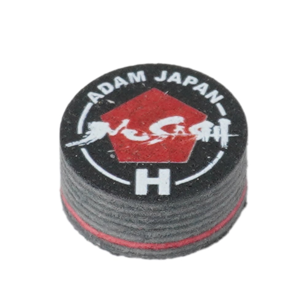 ビリヤード 通販 キューショップジャパン | 商品一覧｜ビリヤード 通販