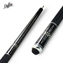 ビリヤード 通販 キューショップジャパン