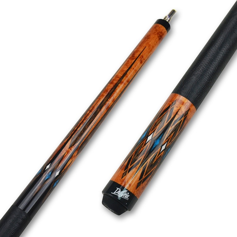 ビリヤード 初心者 セット・おすすめキュー 入門 スターターキット
