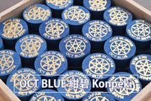 ビリヤード用品3000点以上の通販｜キューショップジャパン