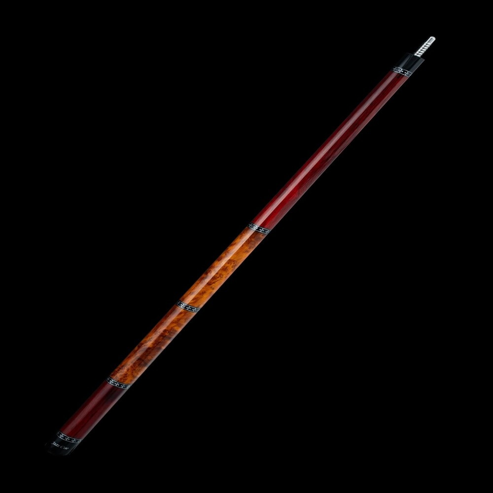 商品一覧はこちら｜ビリヤード 通販 キューショップジャパン