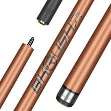 ビリヤード用品3000点以上の通販｜キューショップジャパン