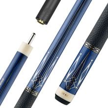 ビリヤード用品3000点以上の通販｜キューショップジャパン