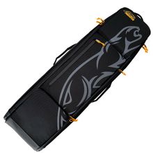 ビリヤード用品3000点以上の通販｜キューショップジャパン