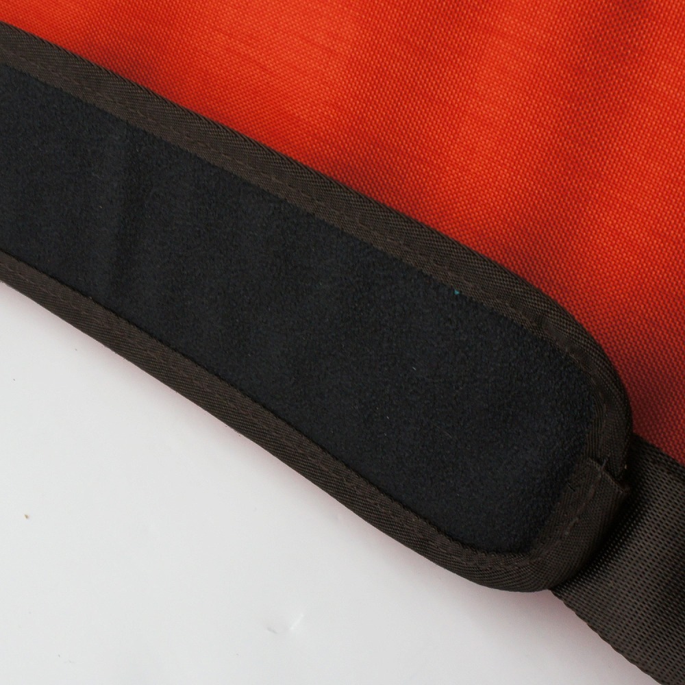 ���꡼������ ���եȥ����� ����� 2B4S (�Хå�2�ܥ���ե�4�ܼ�Ǽ)�����֡�