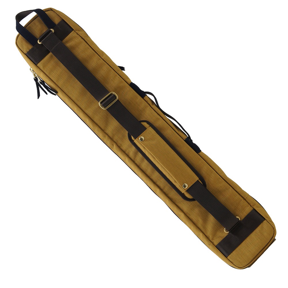 ���꡼������ ���եȥ����� 2B4S ������/�ͥ��ӡ� (�Хå�2�ܥ���ե�4�ܼ�Ǽ)