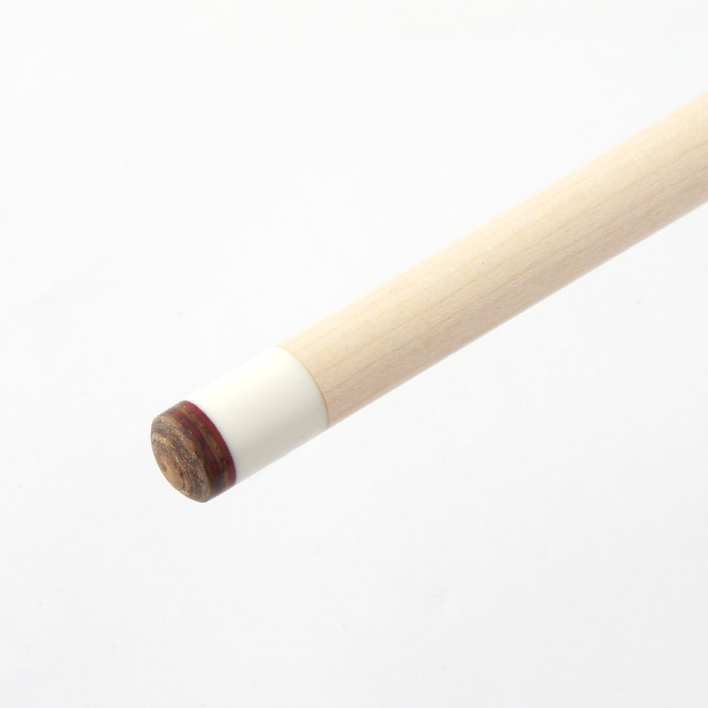 [��󥿥�] ������ ���塼 AD-V-2 ADAM