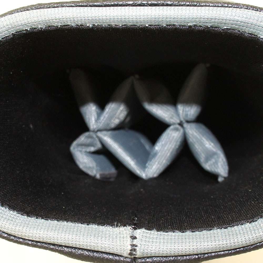 ʥӥ 塼 ZNG-34 ƥå&åѡ ֥å/졼