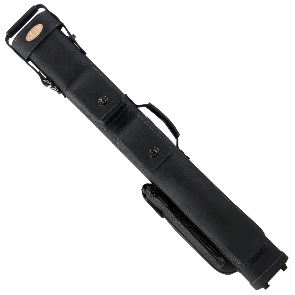 ʥӥ 塼 ZNG-34 ƥå&åѡ ֥å/졼