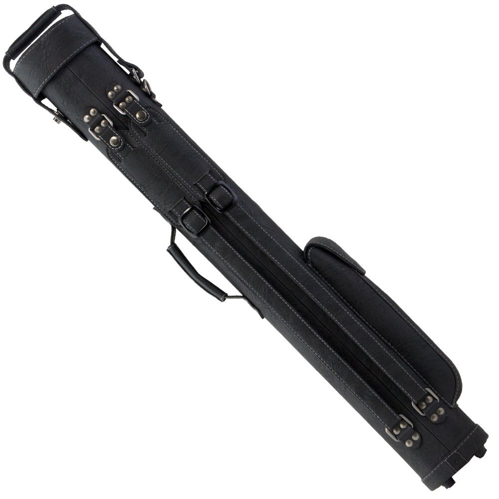 ʥӥ 塼 ZNG-34 ƥå&åѡ ֥å/졼