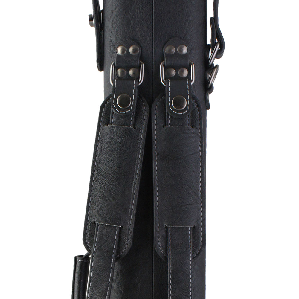 ʥӥ 塼 ZNG-34 ƥå&åѡ ֥å/졼