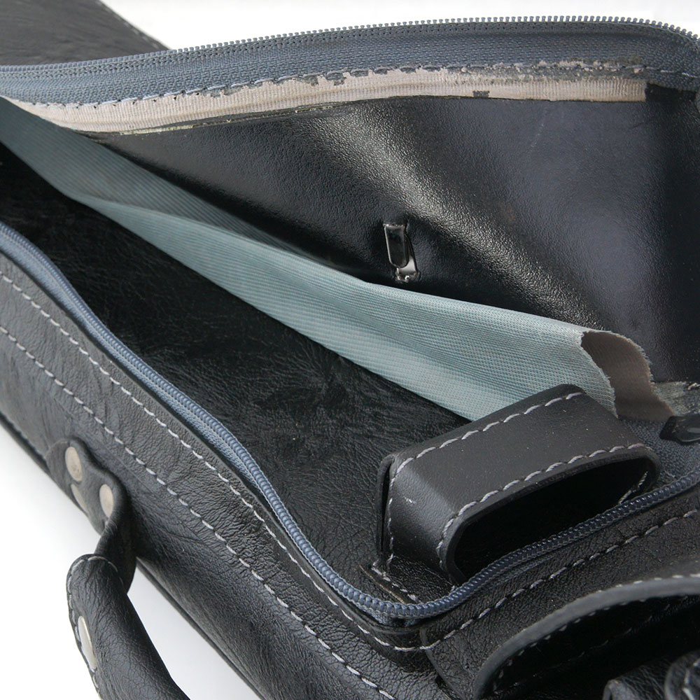 ʥӥ 塼 ZNG-34 ƥå&åѡ ֥å/졼