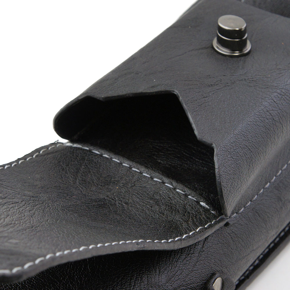 ʥӥ 塼 ZNG-34 ƥå&åѡ ֥å/졼