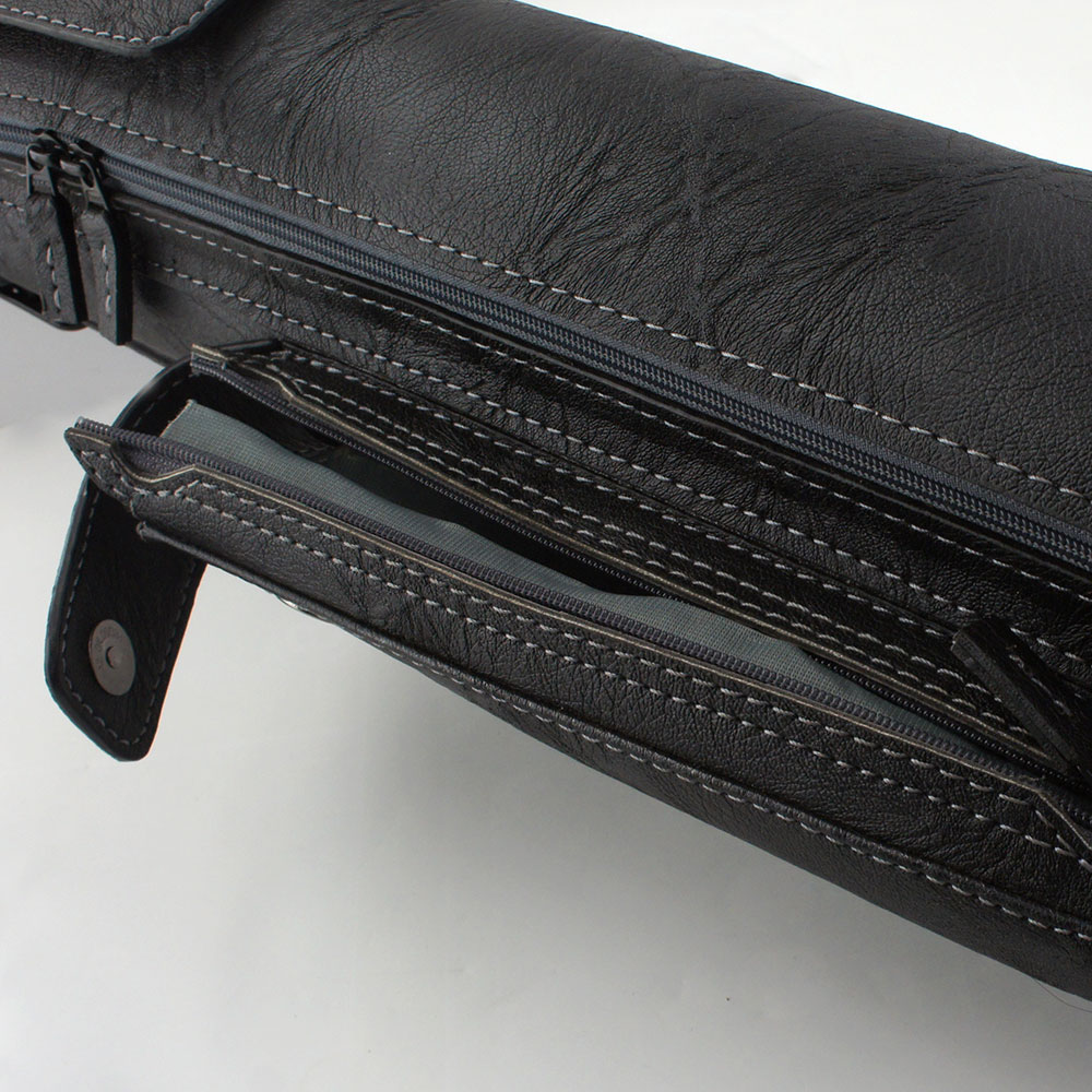 ʥӥ 塼 ZNG-34 ƥå&åѡ ֥å/졼