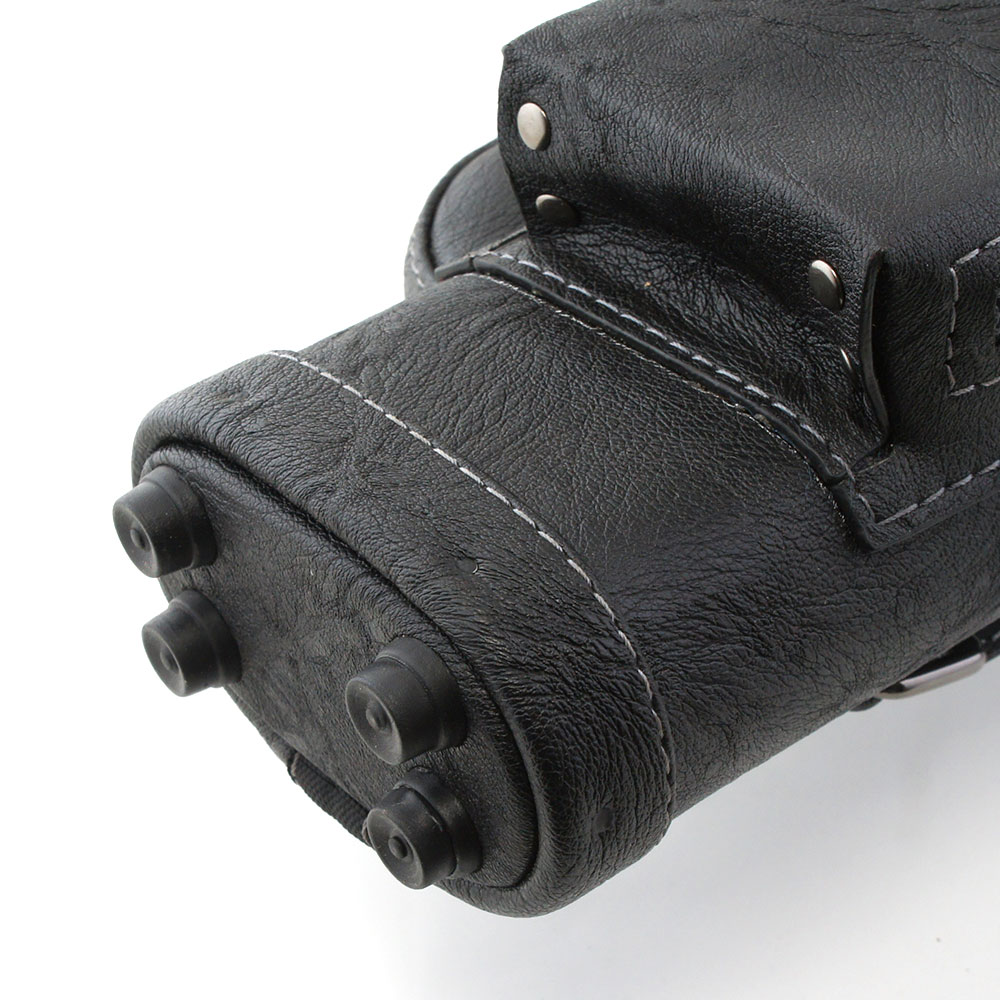 ʥӥ 塼 ZNG-34 ƥå&åѡ ֥å/졼