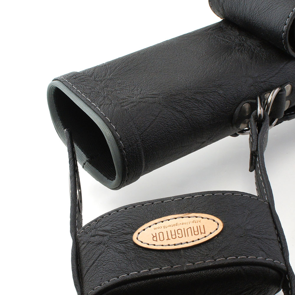 ʥӥ 塼 ZNG-34 ƥå&åѡ ֥å/졼