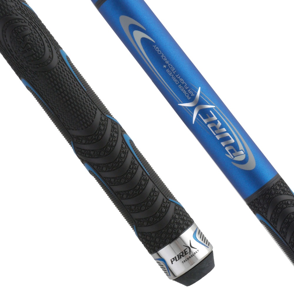 PURE X ԥ奢X ֥쥤 ֥롼 HXTP04