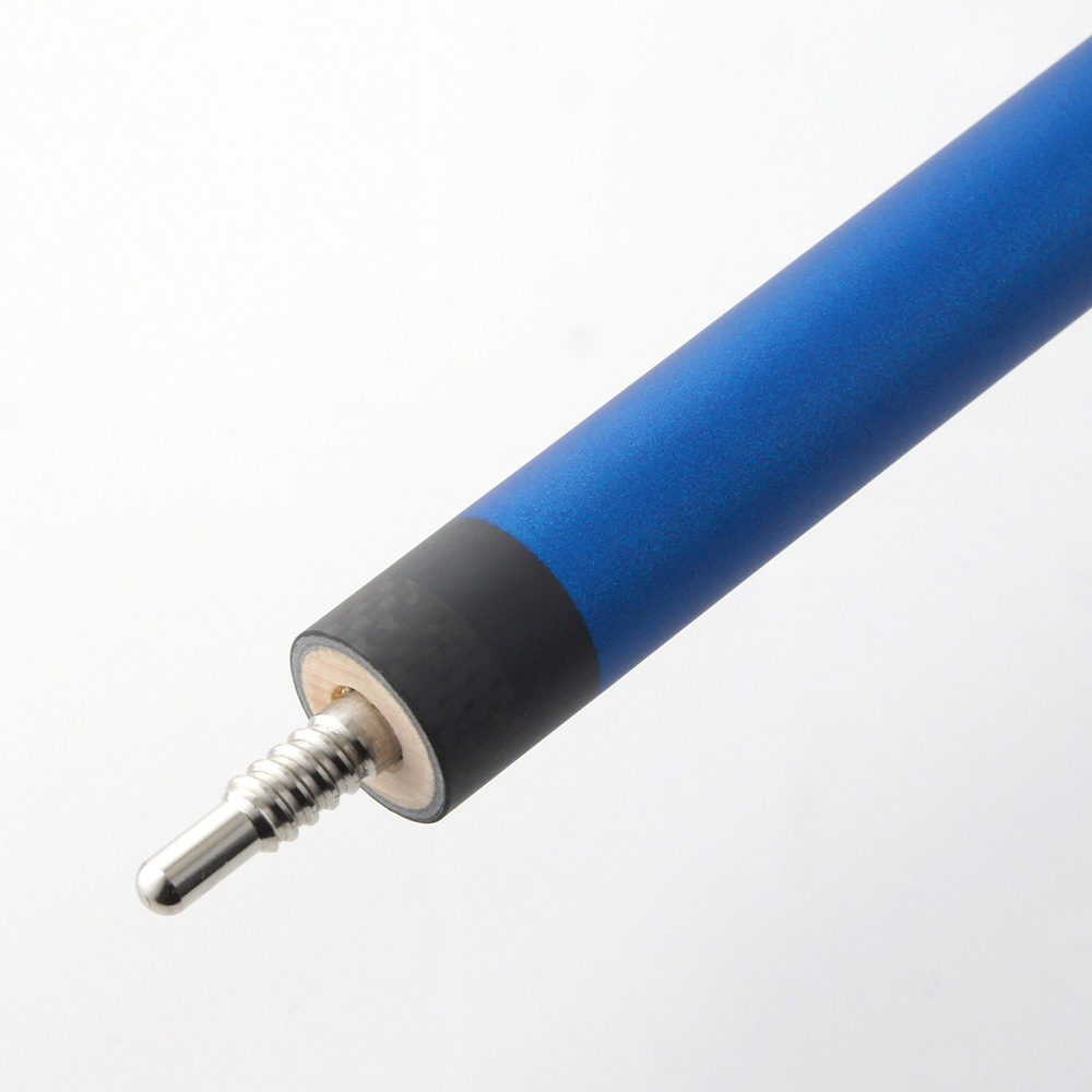 PURE X ԥ奢X ֥쥤 ֥롼 HXTP04