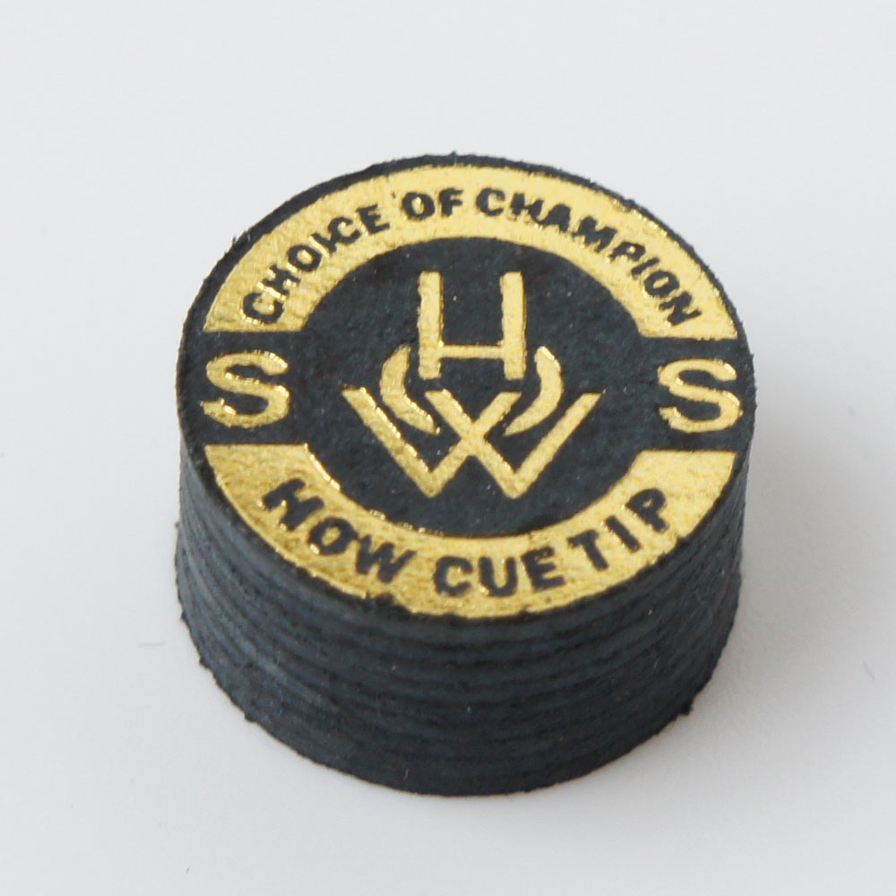 �ڥ᡼���زġ�HOW �ϥ����å� S