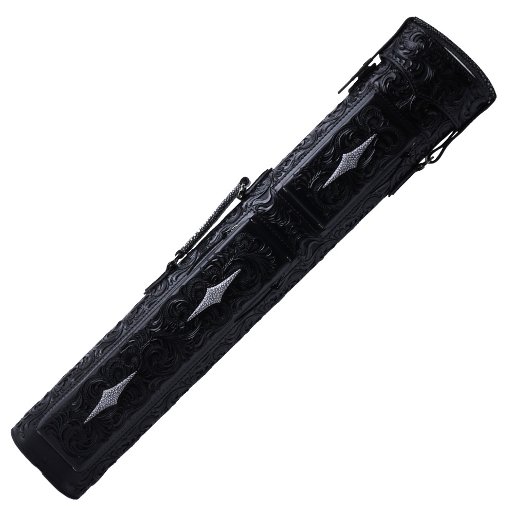 Volturi ġ Terilium ƥꥦ 3x6 ֥å