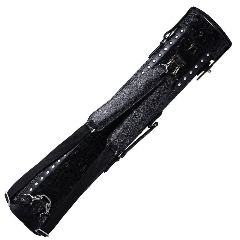 Volturi ġ Terilium ƥꥦ 3x6 ֥å